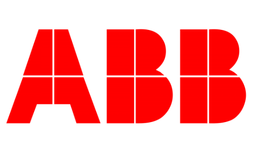 Abb