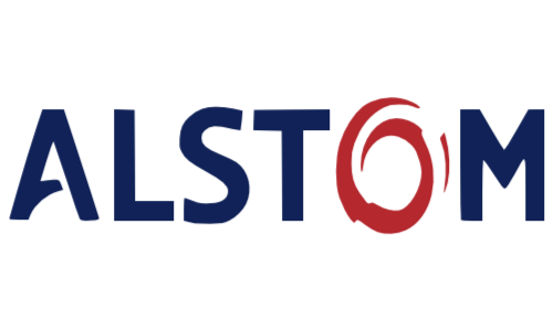 Alstom