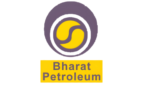 Bharat Petroleum