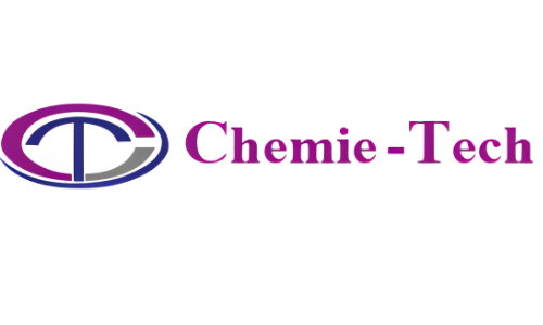 CHEMIETECH MALTA 