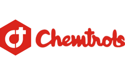 Chemtrols