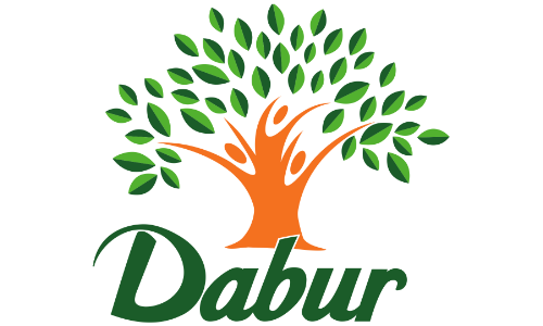 Dabur