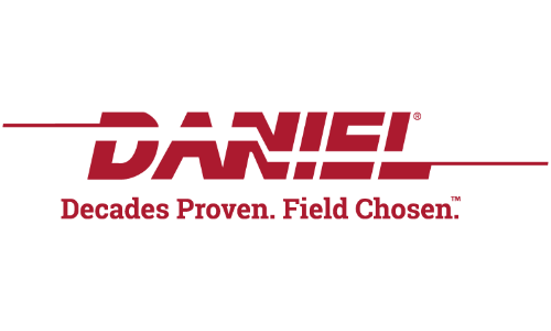 Deaniel