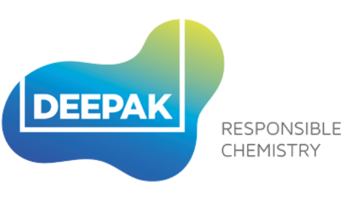 Deepak Nitrite Ltd