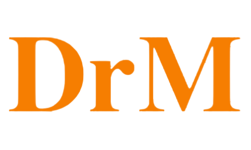 Drm