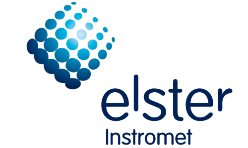 Elster Instromet