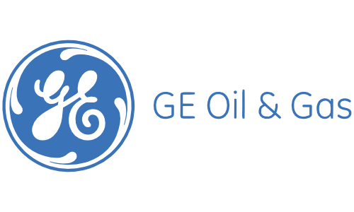 Ge Oil Gas