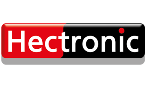 Hectronic