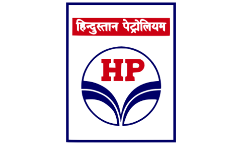 Hindustan Petroliem