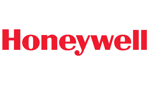 Honeywell