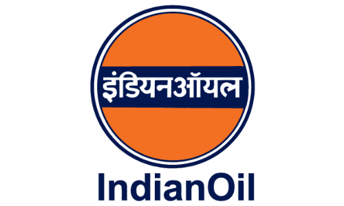 Indian Oil