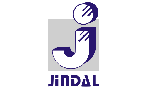 Jindal