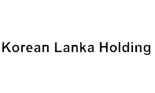 Korean Lanka Holding