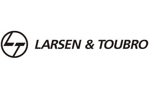 Larsen