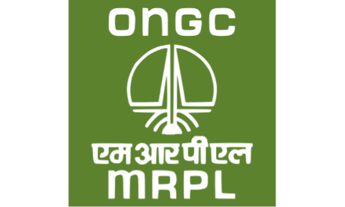 ONGC Mrpl