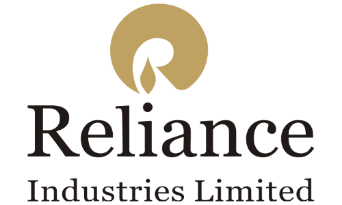 Reliance