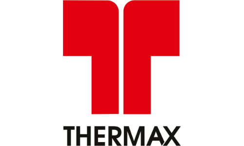 Thermax