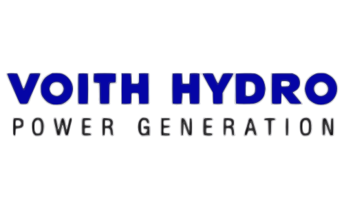 Voith Hydro