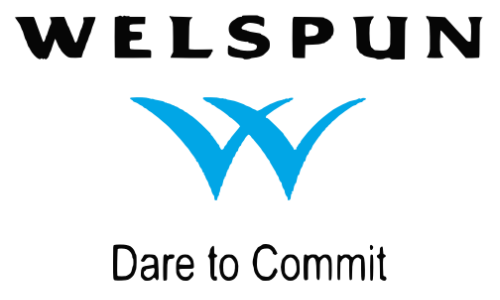 Welspun