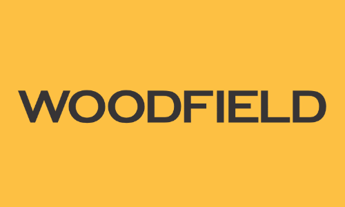 WOODFIELD SYSTEM