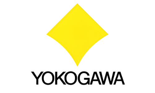 Yokogawa