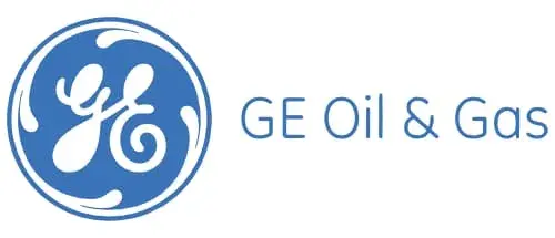 GE Oil & Gas