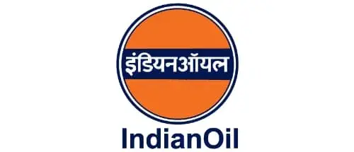 Indian Oil