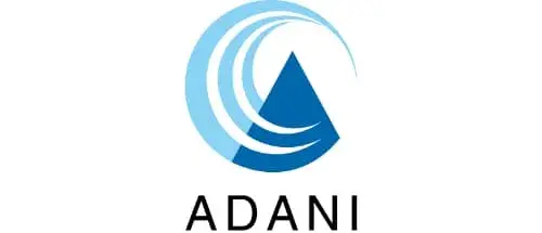 Adani