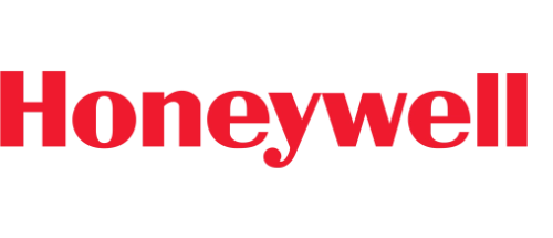 Honeywell