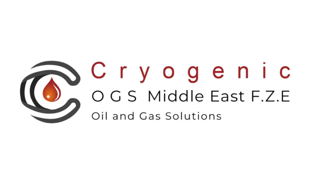 cryogenic-ogs-middle-east